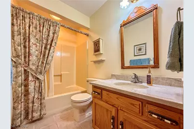 122 Sturbridge Drive, Medina, OH 44256 - Photo 23