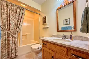 122 Sturbridge Dr, Medina, OH 44256 - Photo 23