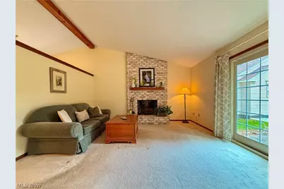 122 Sturbridge Drive, Medina, OH 44256 - Photo 13