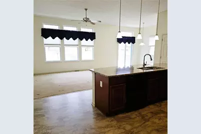 5137 Hartwell Lane, Brunswick Hills, OH 44212 - Photo 5