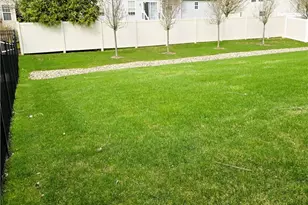 5137 Hartwell Ln, Brunswick Hills, OH 44212 - Photo 19