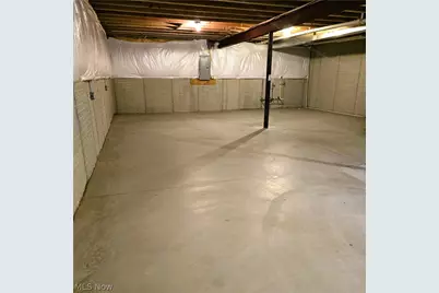 5137 Hartwell Lane, Brunswick Hills, OH 44212 - Photo 21