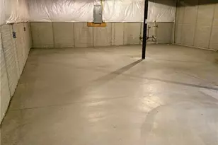 5137 Hartwell Ln, Brunswick Hills, OH 44212 - Photo 21