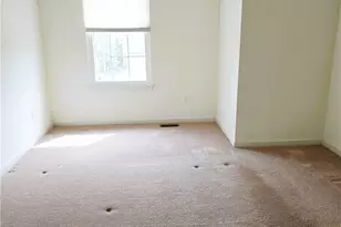 5137 Hartwell Ln, Brunswick Hills, OH 44212 - Photo 15