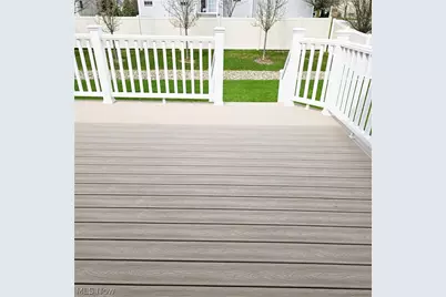 5137 Hartwell Lane, Brunswick Hills, OH 44212 - Photo 17