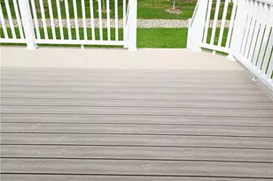 5137 Hartwell Ln, Brunswick Hills, OH 44212 - Photo 17