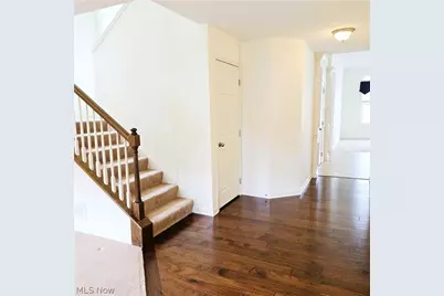 5137 Hartwell Lane, Brunswick Hills, OH 44212 - Photo 13