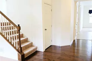 5137 Hartwell Ln, Brunswick Hills, OH 44212 - Photo 13