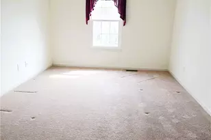 5137 Hartwell Ln, Brunswick Hills, OH 44212 - Photo 11