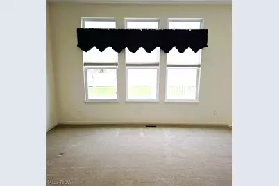 5137 Hartwell Lane, Brunswick Hills, OH 44212 - Photo 9