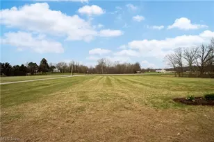 583 US Hwy 250, Greenwich, OH 44837 - Photo 25