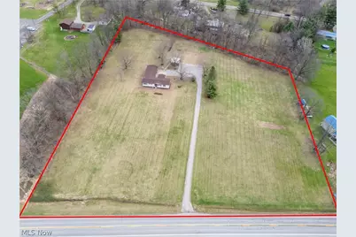 583 US Highway 250, Greenwich, OH 44837 - Photo 35