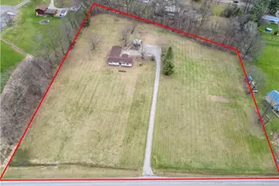583 US Hwy 250, Greenwich, OH 44837 - Photo 35
