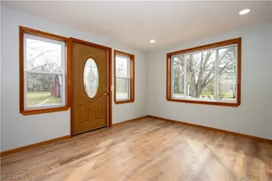 583 US Hwy 250, Greenwich, OH 44837 - Photo 11