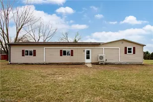 583 US Hwy 250, Greenwich, OH 44837 - Photo 31