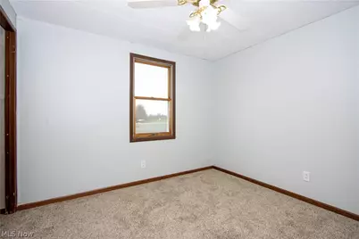 583 US Highway 250, Greenwich, OH 44837 - Photo 17