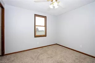 583 US Hwy 250, Greenwich, OH 44837 - Photo 17