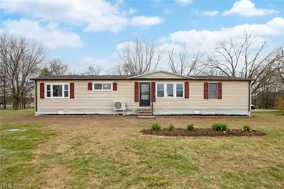 583 US Highway 250, Greenwich, OH 44837 - Photo 33
