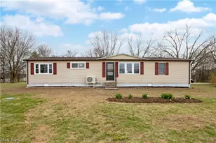 583 US Hwy 250, Greenwich, OH 44837 - Photo 33
