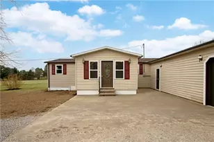 583 US Hwy 250, Greenwich, OH 44837 - Photo 29
