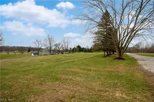 583 US Hwy 250, Greenwich, OH 44837 - Photo 27