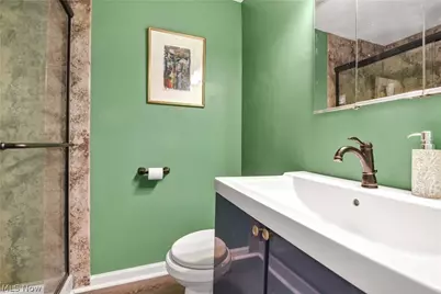 10301 Lake Avenue #807, Oakwood, OH 44102 - Photo 21