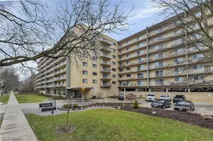 10301 Lake Ave, Oakwood, OH 44102 - Photo 1