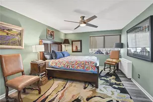 10301 Lake Ave, Oakwood, OH 44102 - Photo 23