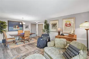 10301 Lake Ave, Oakwood, OH 44102 - Photo 11