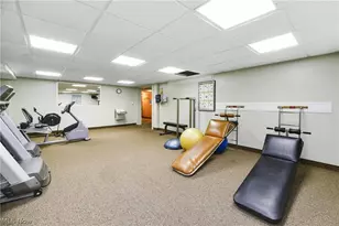 10301 Lake Ave, Oakwood, OH 44102 - Photo 33