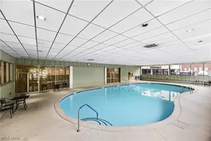 10301 Lake Ave, Oakwood, OH 44102 - Photo 35