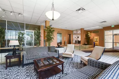 10301 Lake Avenue #807, Oakwood, OH 44102 - Photo 27