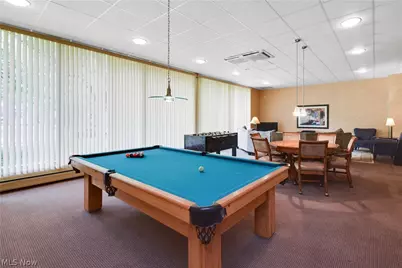 10301 Lake Avenue #807, Oakwood, OH 44102 - Photo 37