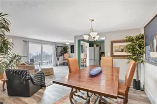 10301 Lake Ave, Oakwood, OH 44102 - Photo 3