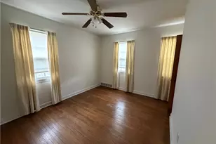 615 E 4th St, East Liverpool, OH 43920 - Photo 17