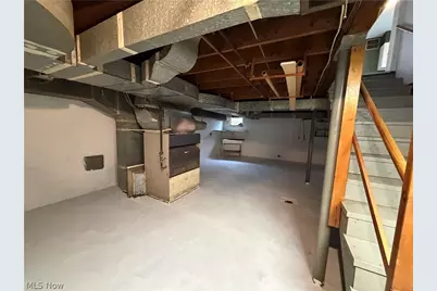 615 E 4th Street, East Liverpool, OH 43920 - Photo 21