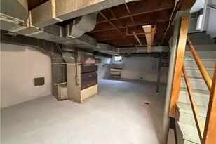 615 E 4th St, East Liverpool, OH 43920 - Photo 21