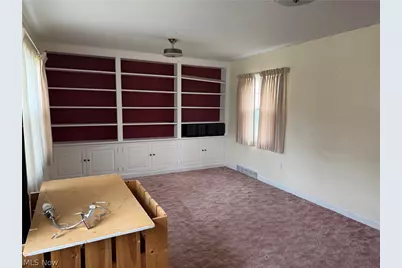 615 E 4th Street, East Liverpool, OH 43920 - Photo 7