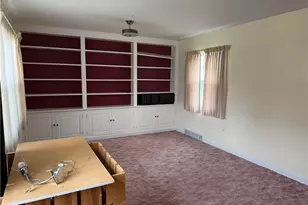 615 E 4th St, East Liverpool, OH 43920 - Photo 7