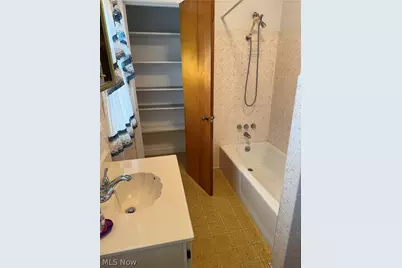 615 E 4th Street, East Liverpool, OH 43920 - Photo 19