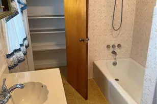 615 E 4th St, East Liverpool, OH 43920 - Photo 19