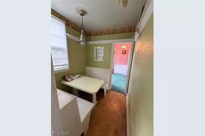 615 E 4th Street, East Liverpool, OH 43920 - Photo 13