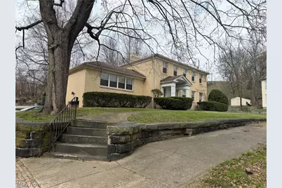 615 E 4th Street, East Liverpool, OH 43920 - Photo 1