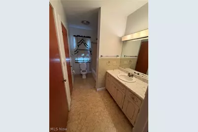 615 E 4th Street, East Liverpool, OH 43920 - Photo 15