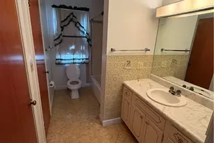 615 E 4th St, East Liverpool, OH 43920 - Photo 15