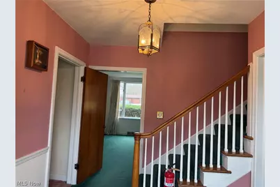 615 E 4th Street, East Liverpool, OH 43920 - Photo 11