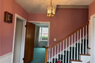 615 E 4th St, East Liverpool, OH 43920 - Photo 11