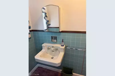 615 E 4th Street, East Liverpool, OH 43920 - Photo 9