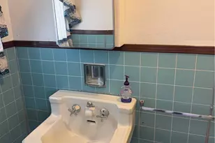 615 E 4th St, East Liverpool, OH 43920 - Photo 9