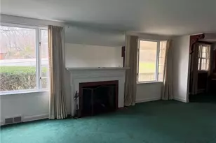 615 E 4th St, East Liverpool, OH 43920 - Photo 5